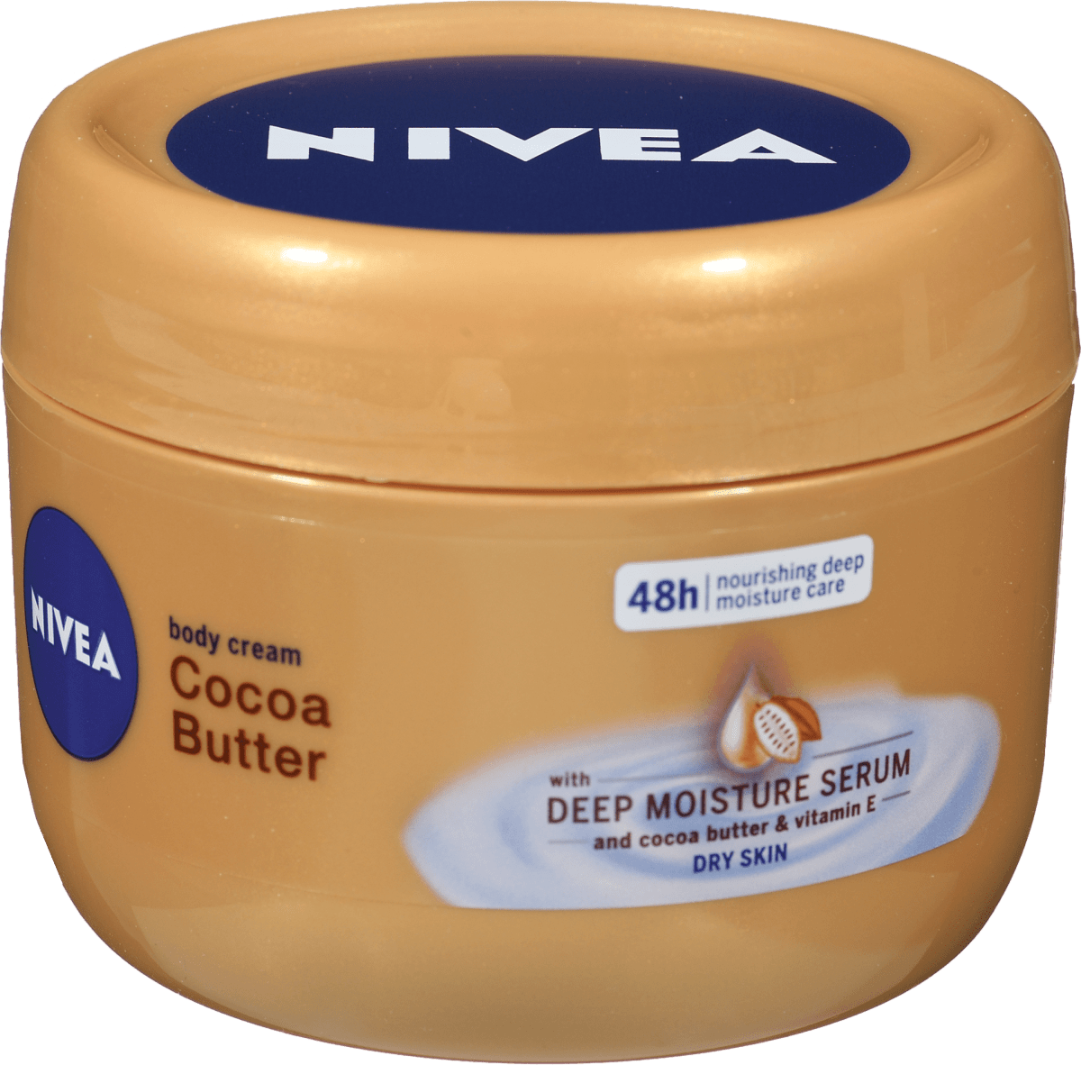 nivea-cocoa-butter-krema-za-telo-250-ml-povoljna-online-kupovina-dm-rs