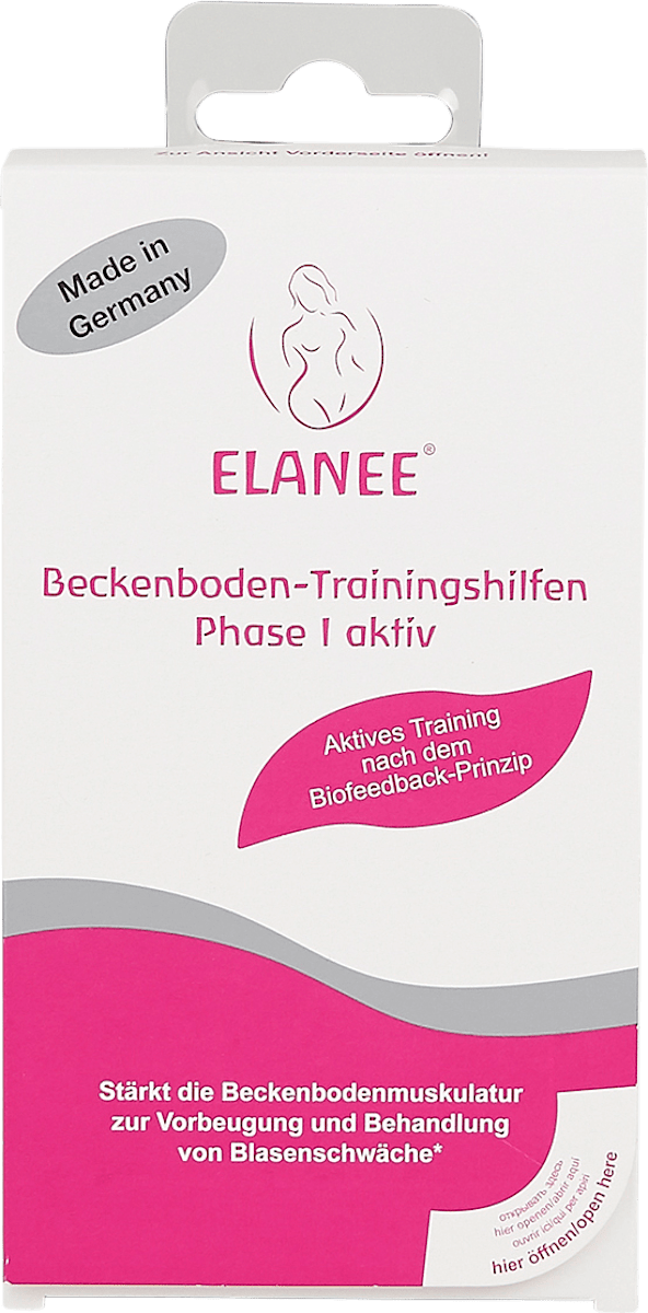 Elanee Fruchtwasser _ Fruchtwasser-Teststreifen: So funktionieren sie ...
