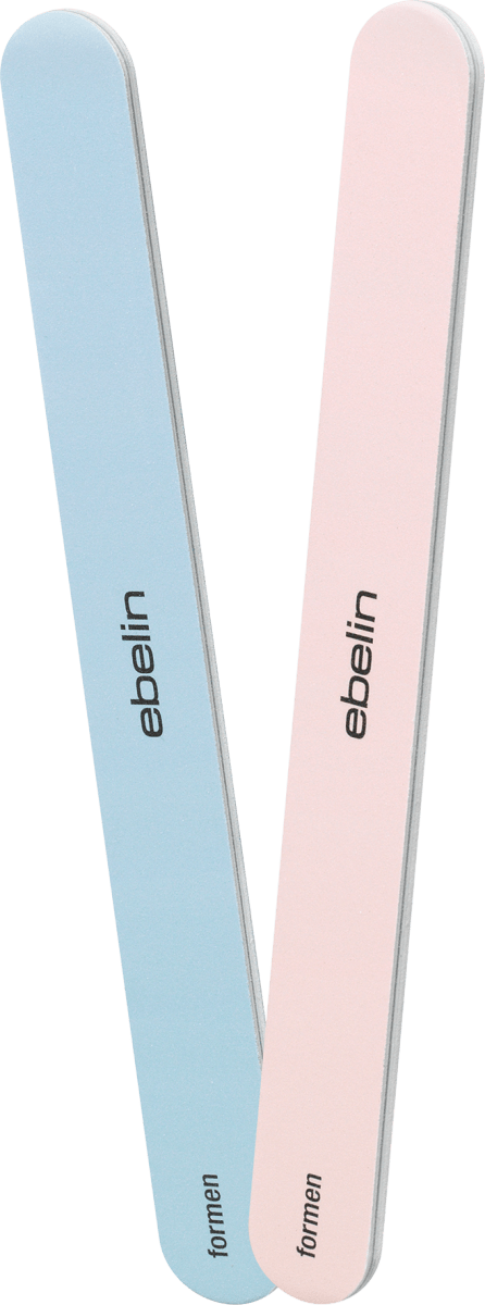 ebelin-nagelfeile-sensitiv