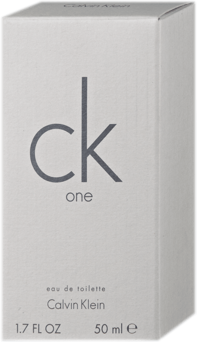 Calvin klein dm clearance