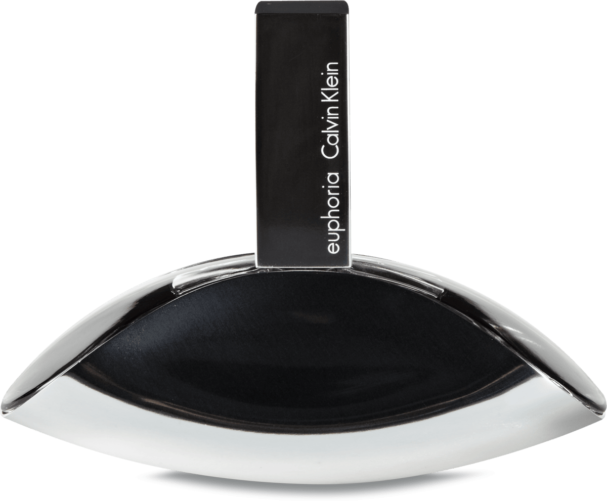 Calvin Klein euphoria woman edp, 50 ml kupujte online po uvijek ...