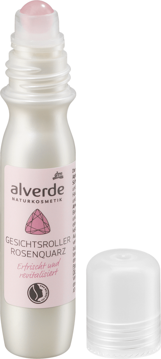 Stanley Reserve Weinglas 325ml Im Eleganten Rosenquarz-Design | Doppelwandig & Spritzsicher | Mit Silikonboden