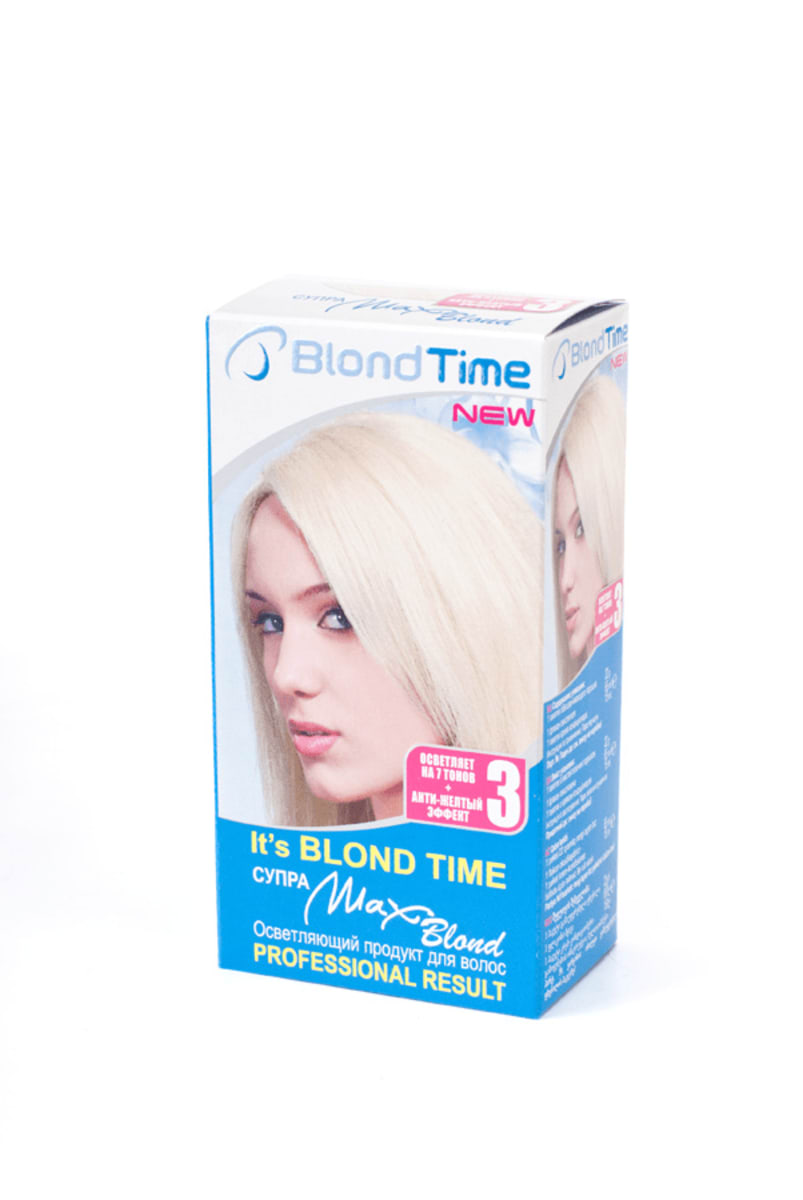 Краска блонд осветляет. Супра блонд осветлитель тайм. Краска для волос Supra осветлитель. Супра 9 осветлитель. Супра краска для волос белая.