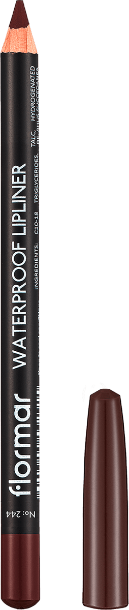 flormar LIPLINER PENCIL 244 1 kom povoljna online kupovina dm rs