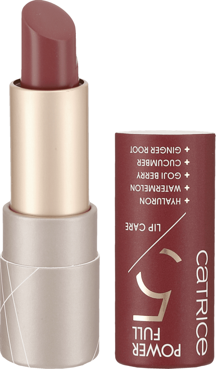Catrice Power Full 5 Lip Care 040, 3,5 g kupuj online, zawsze w
