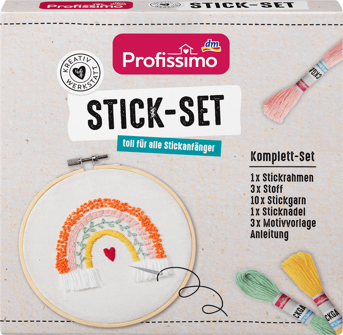 Octopus Perlen Stick Set - 5D DIY Meerestier Bastelset