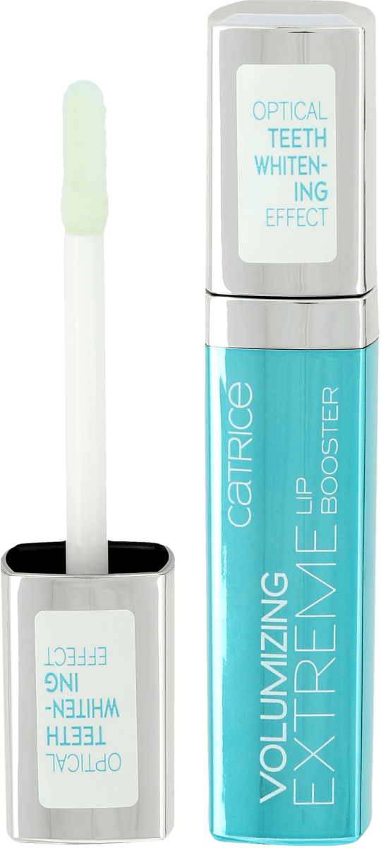 Catrice Volumizing Extreme Lip Booster 030, 5 ml kupuj online, zawsze w ...