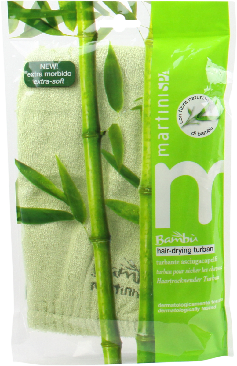 Inserti Per Pannolini Lavabili In Viscosa Di Bambù - Assorbenti E Ipoallergenici - Foto 9