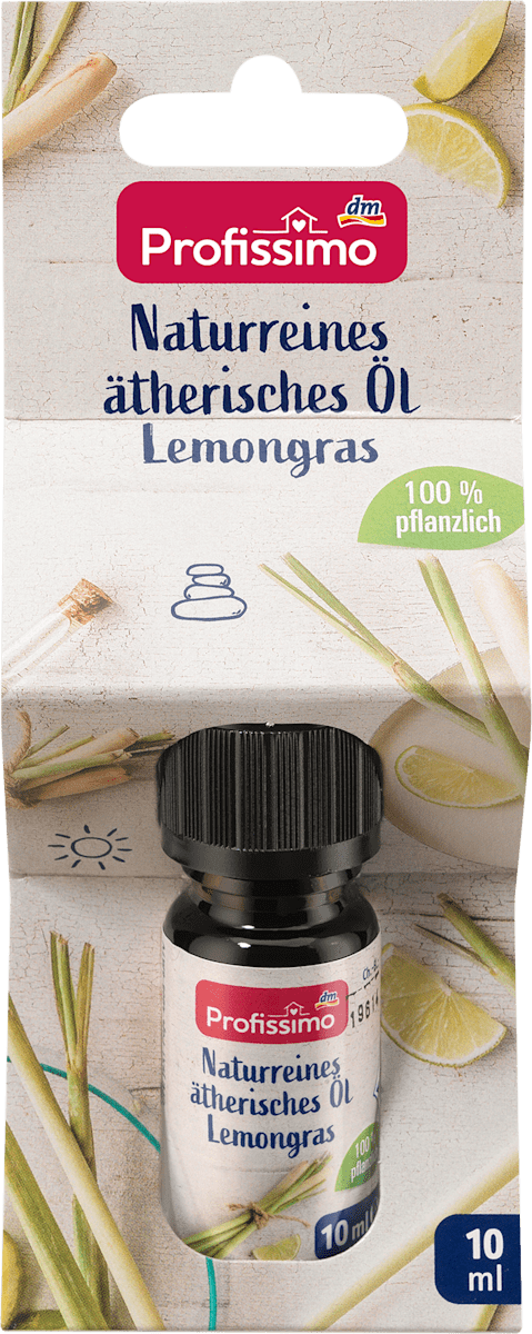 100% Naturreines ätherisches Anisöl - 10 Ml, Rein & Hochkonzentriert