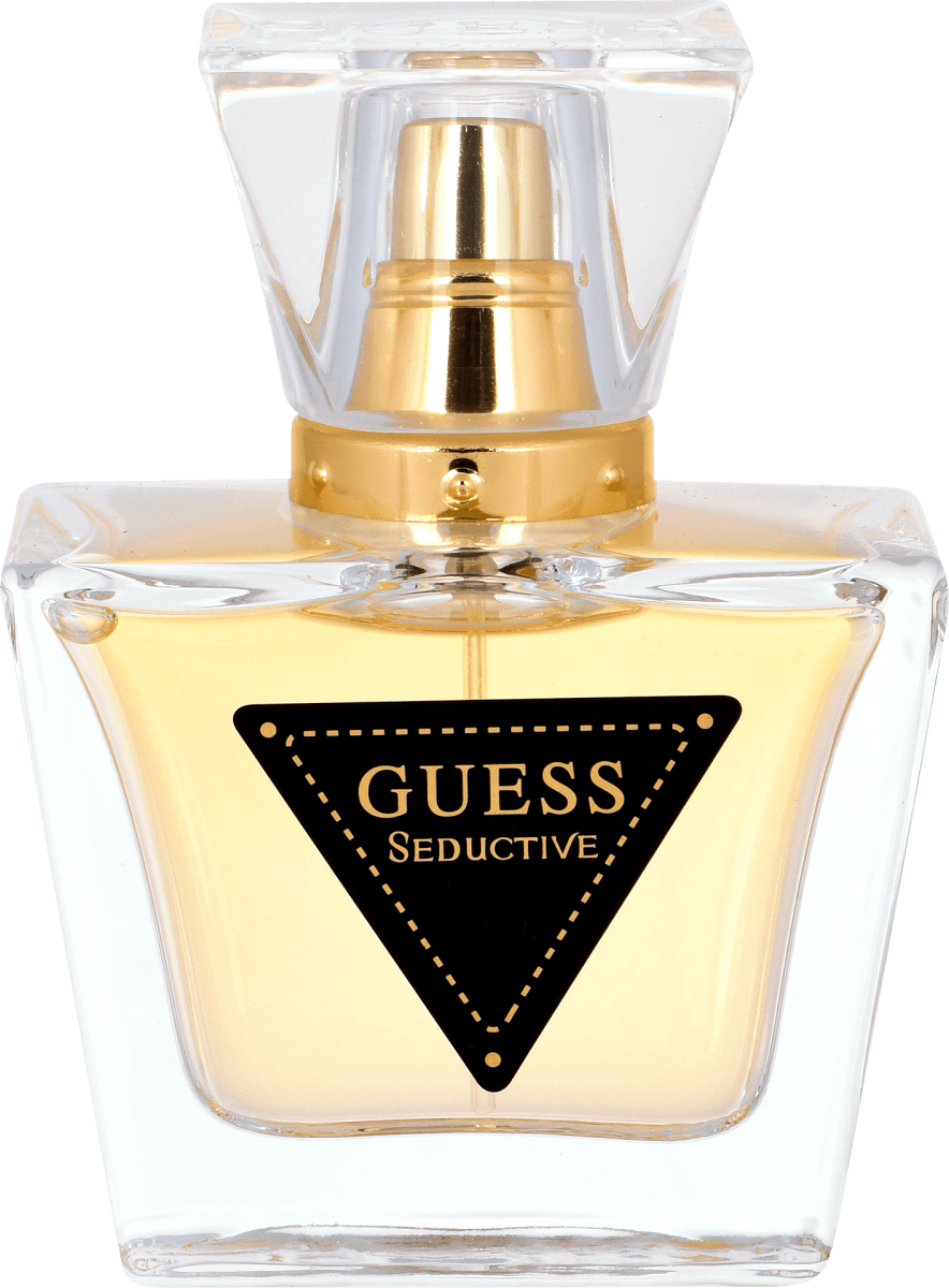 Guess seductive dm drogerie