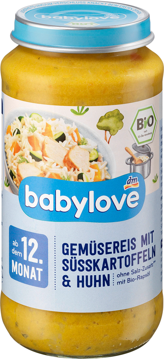 babylove-men-gem-sereis-mit-s-kartoffel-und-h-hnchen-ab-dem-12-monat