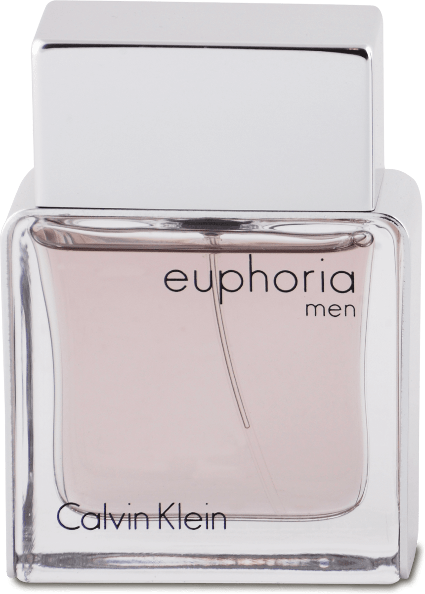Calvin Klein Euphoria Men edt, 50 ml kupujte online po uvijek povoljnim  cijenama | dm-drogeriemarkt.ba