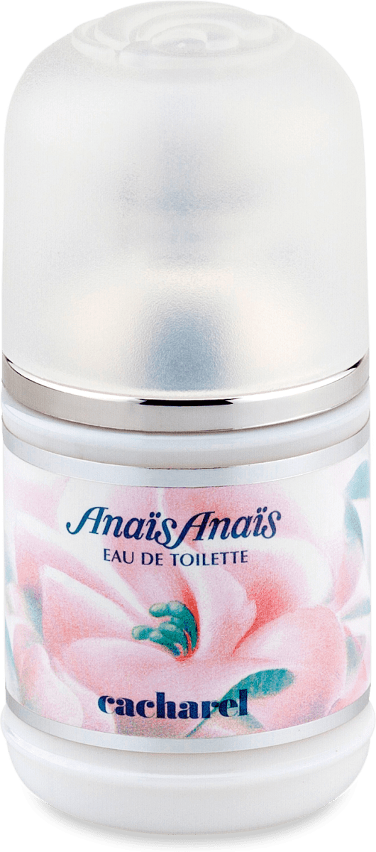 Cacharel Anais Anais edt, 30 ml dm.hr