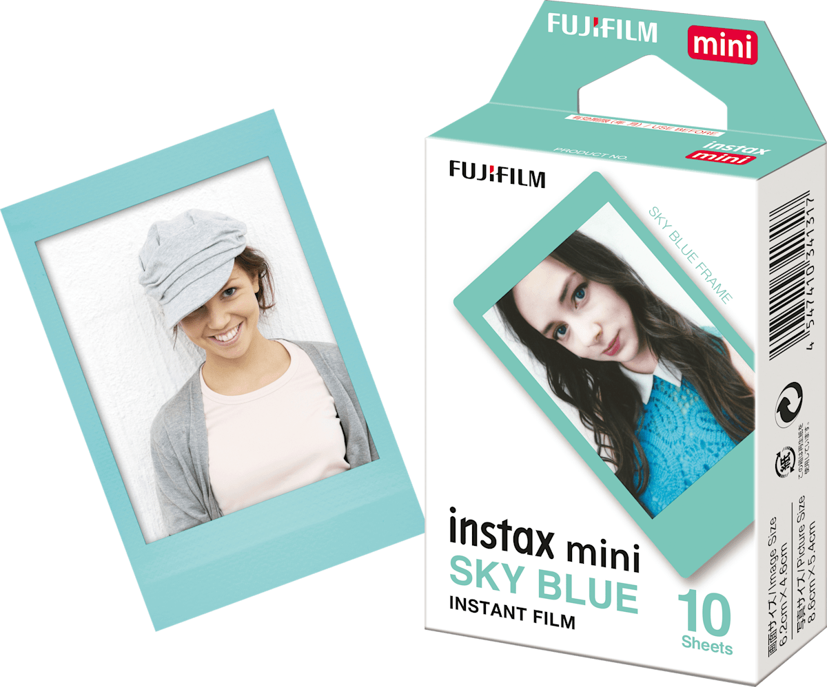 Matrone entscheiden reisepass instax mini kamera dm konto zur ck