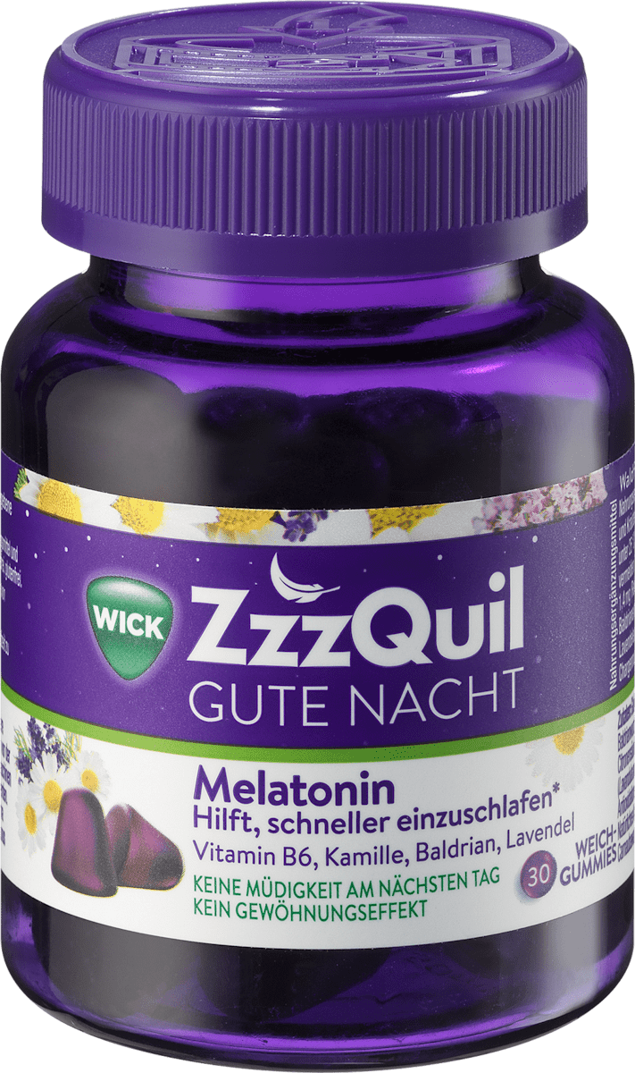 wick-weichgummis-zzzquil-gute-nacht-30-st-ck-90-g-dauerhaft-g-nstig