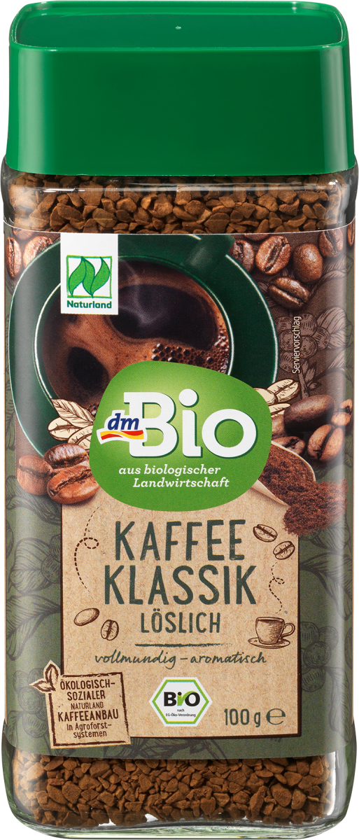 Zöld kávé kapszula + Króm 60db Dr.Herz