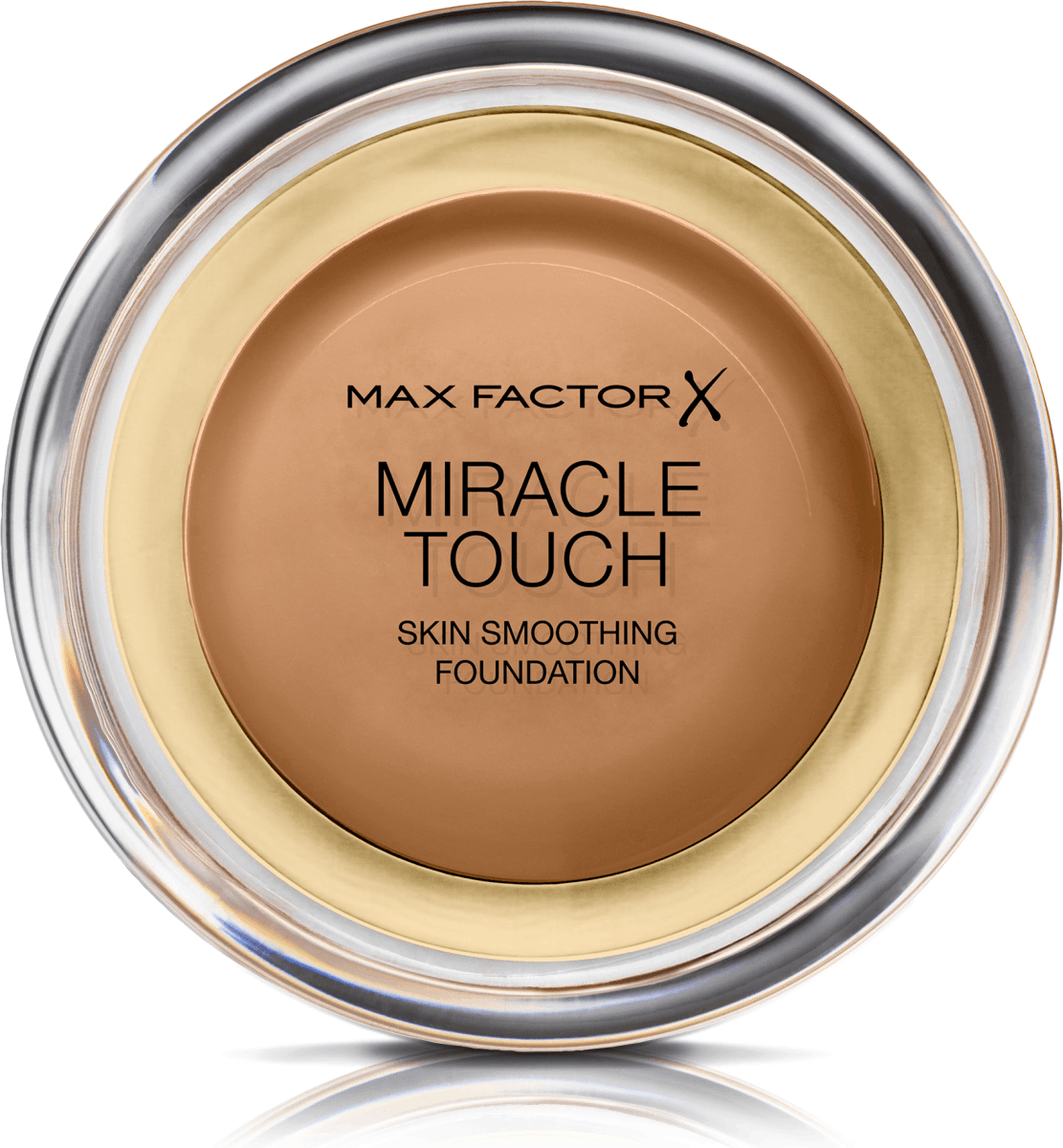 Miracle touch