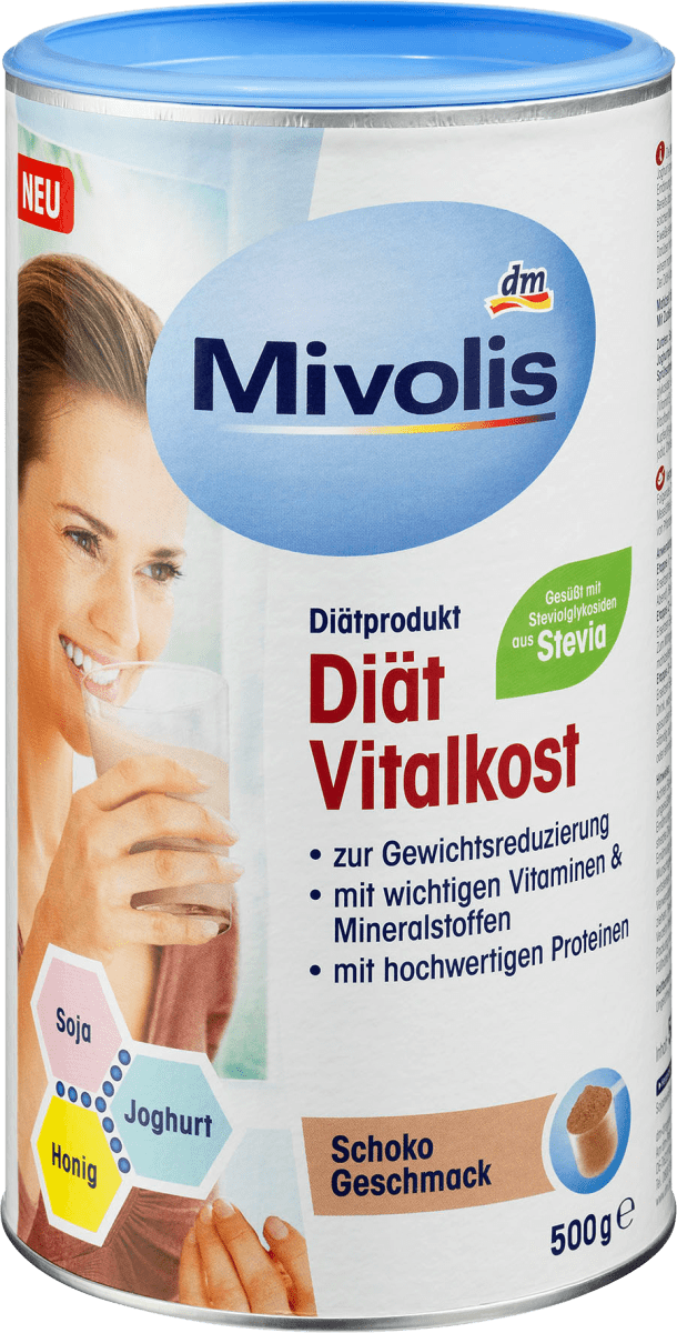 dm fogyókúrás italpor vélemények d vitaminnal fogyni