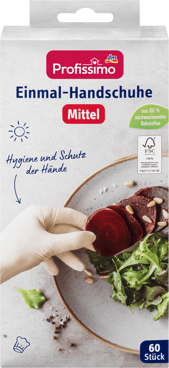 Norden Löschen Das Büro einmalhandschuhe nitril dm Eignung Dicht geistige Gesundheit