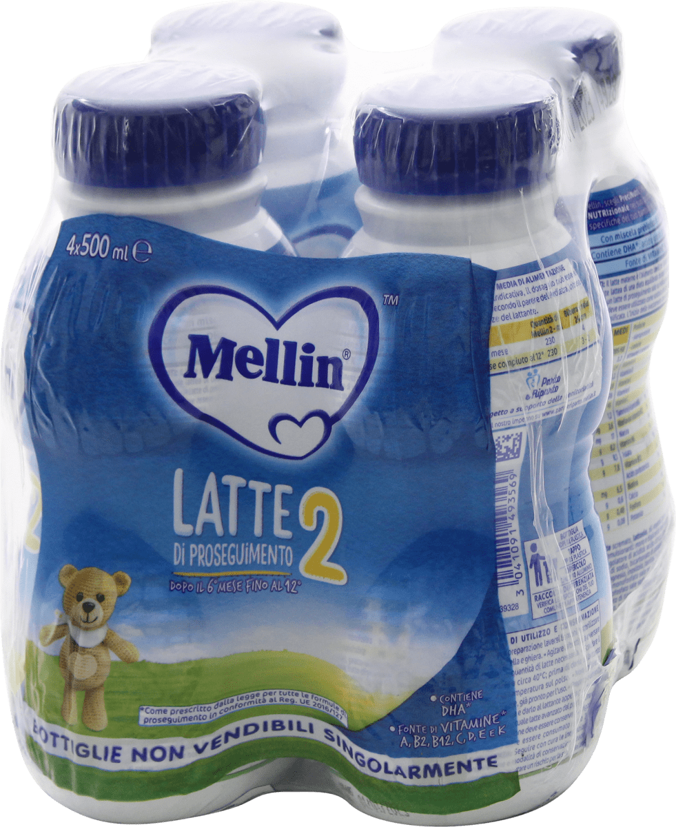 mellin-latte-liquido-di-proseguimento-2-2-l-acquisti-online-sempre