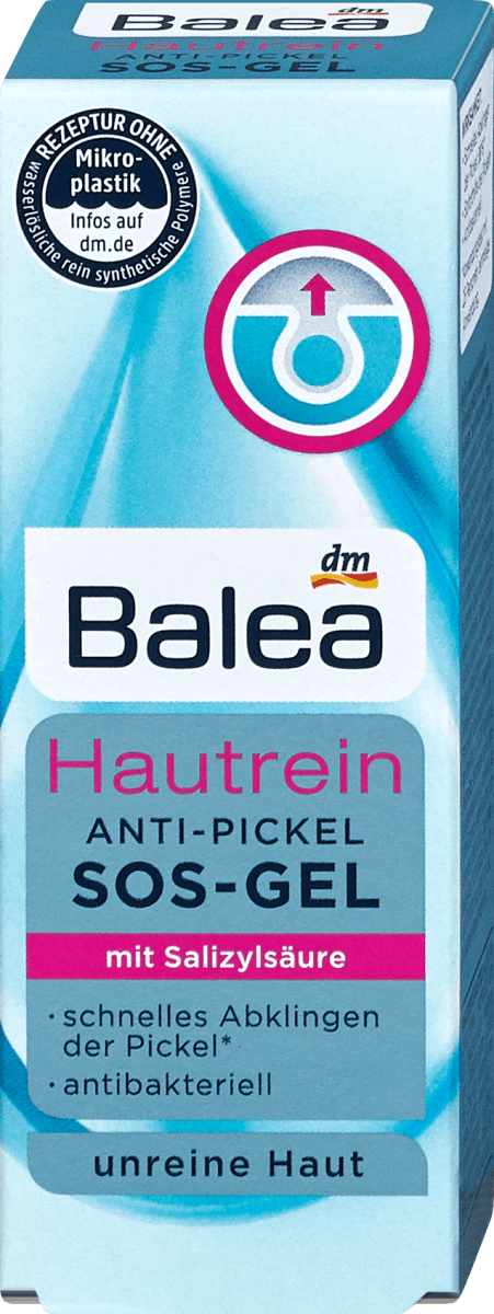 Pickel Gel Dm Anti Pickel Patches Master Original Fit 24 St XEGTF