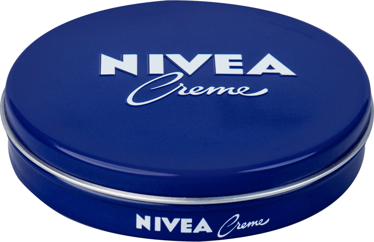 Nivea japan. Крем нивея универсальный 150. Nivea крем универсальный увлажняющий 150 мл. Крем nivea creme универсальный. Крем нивея 250 мл.