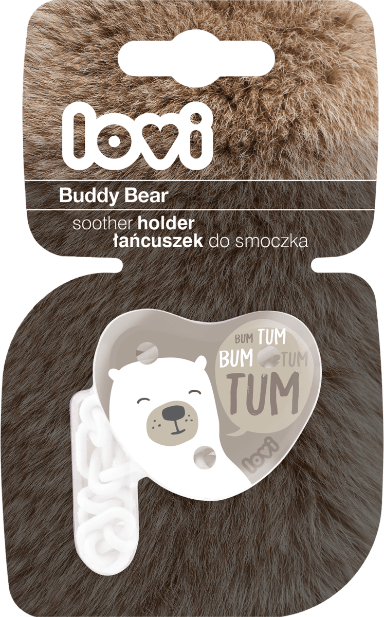 Bear brown t shirt. Patched bear toy. 6ст-190l медведь batbear ca+болт. Bear отзывы. Телеграм канал.