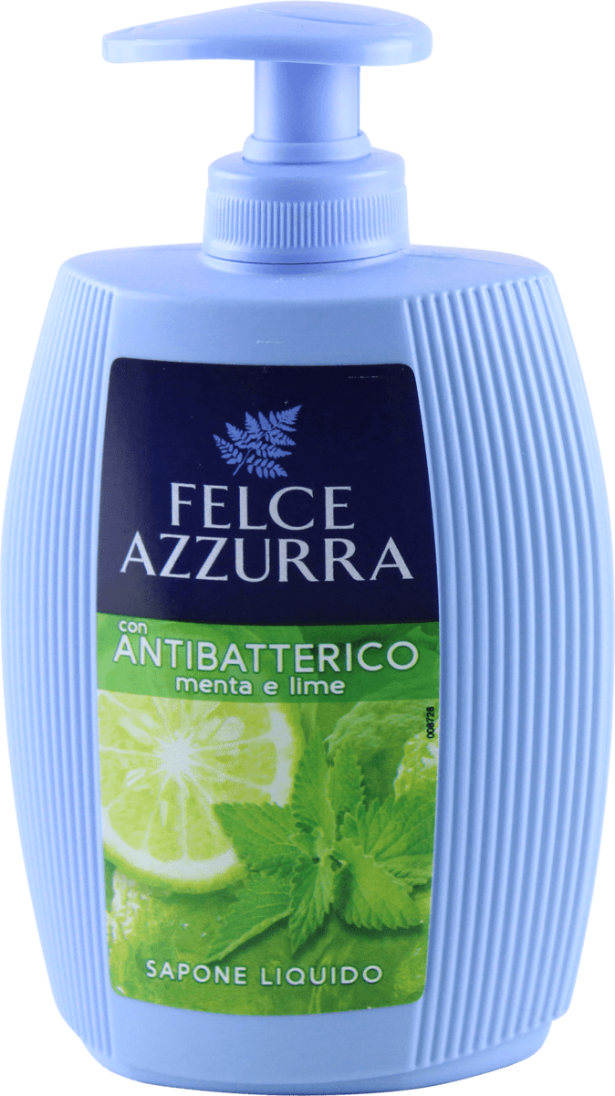 Sapone In Fogli Da Viaggio - 150 Pezzi Monouso, Portatili, Per Mani, Outdoor, Rosa/Blu/Verde - Foto 11