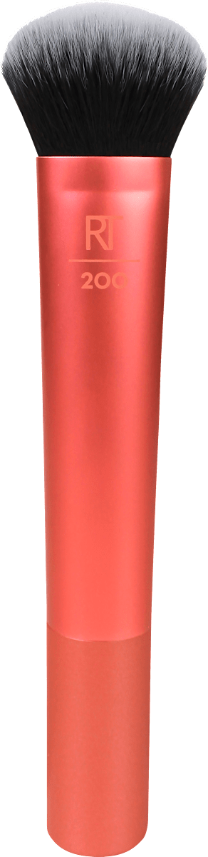 Foundationpinsel Expert Face Brush, 1 St