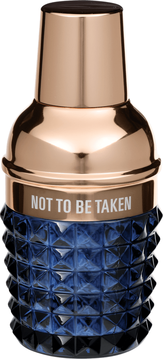 Pepe Jeans LONDON CELEBRATE Edp - muški, 50 ml povoljna online kupovina ...