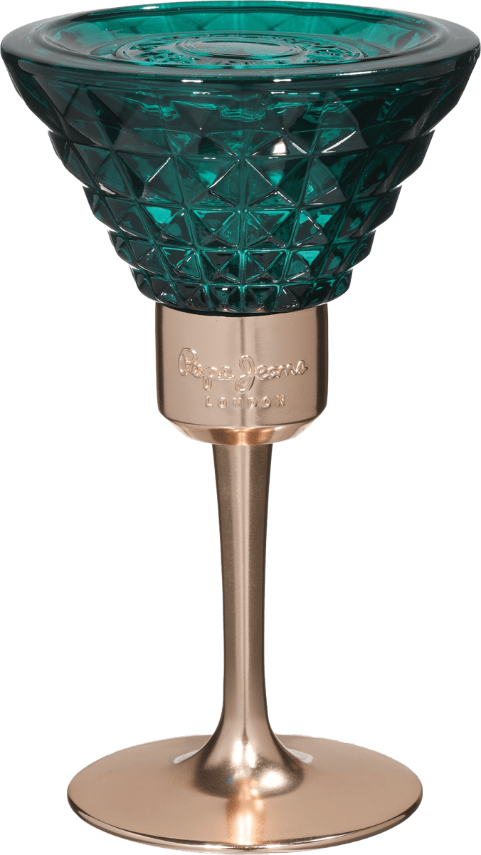 Pepe Jeans LONDON CELEBRATE Edp - ženski, 50 ml povoljna online ...