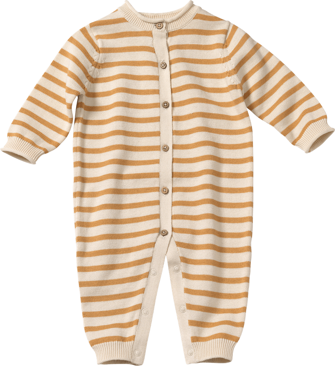 More Of Me To Love BH-Einlagen 4er-Pack - Bio-Baumwolle & Bambus, 4 Farben