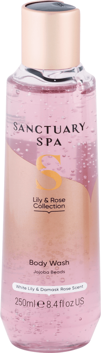 SALTAIR Exotic Pulp Gel Sérum Douche Éclat - Côte D’Ivoire