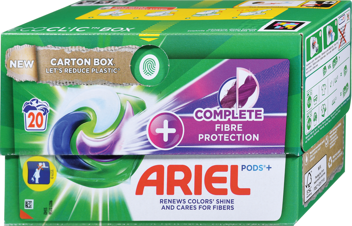 ariel-kapsule-za-pranje-perila-complete-fibre-protection-20-kos-dm-si