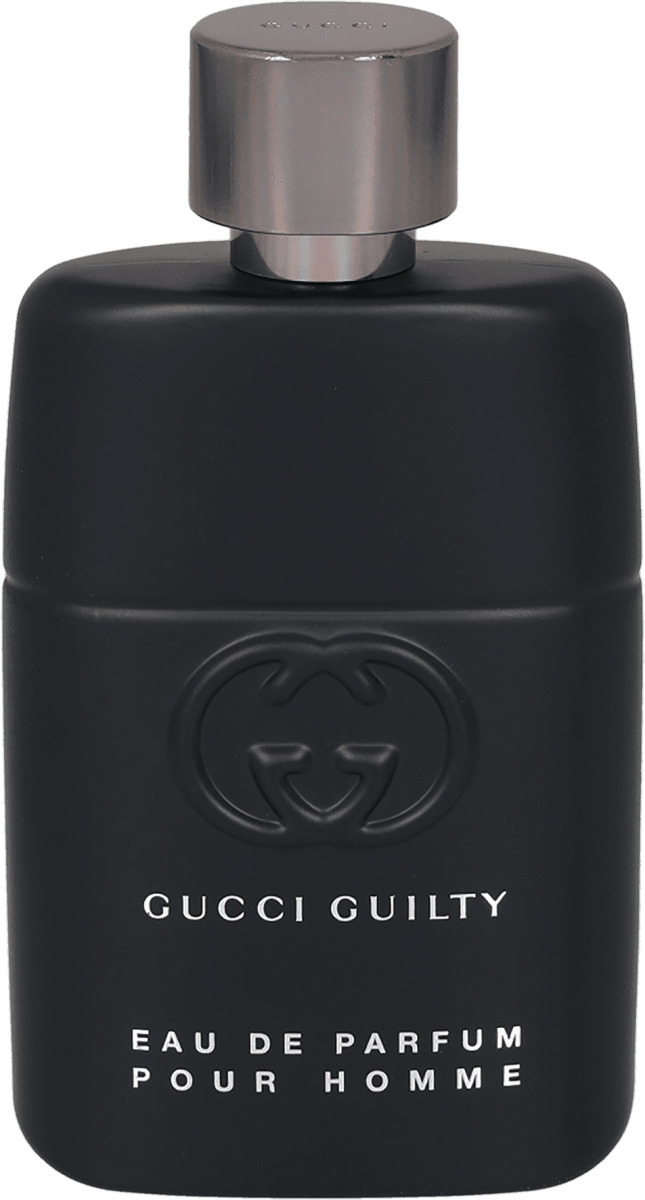 Dm gucci guilty clearance