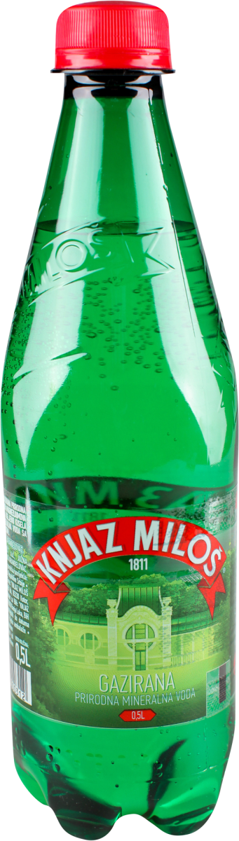 knjaz-milo-gazirana-mineralna-voda-500-ml-povoljna-online-kupovina