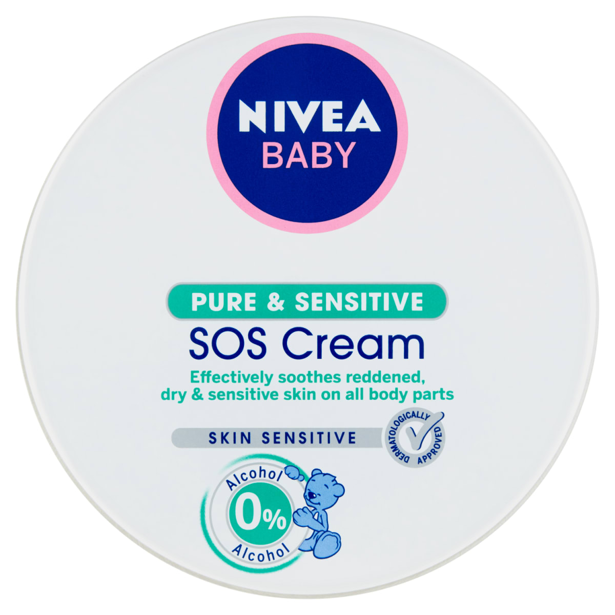 Крем нивея SOS. Нивея бэби крем. Крем сос нивея детский. Nivea крем детский Baby.