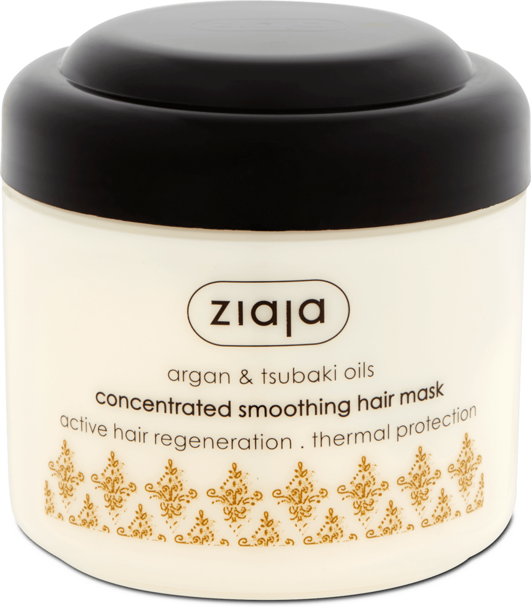 ziaja-maska-za-suhu-i-o-te-enu-kosu-argan-tsubaki-oils-200-ml-dm-hr