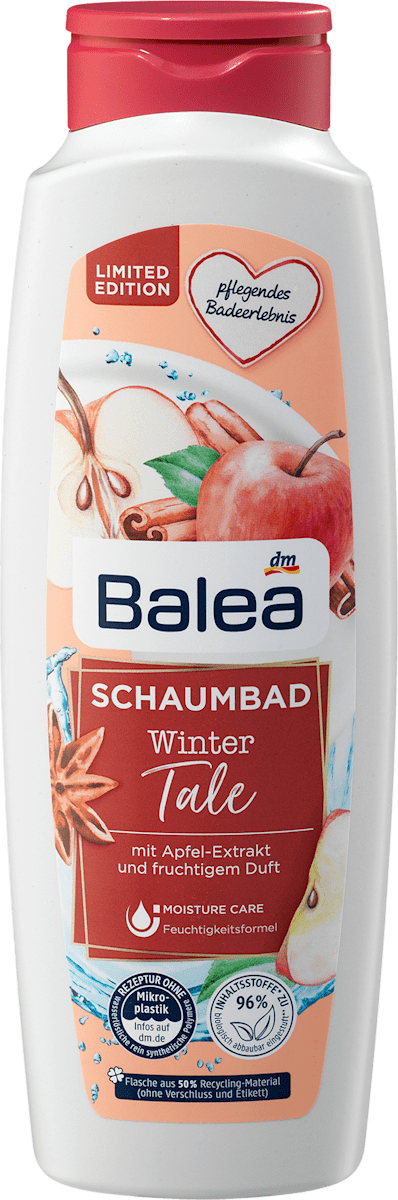 Alle Satzglieder  Übersicht  Online Übungen