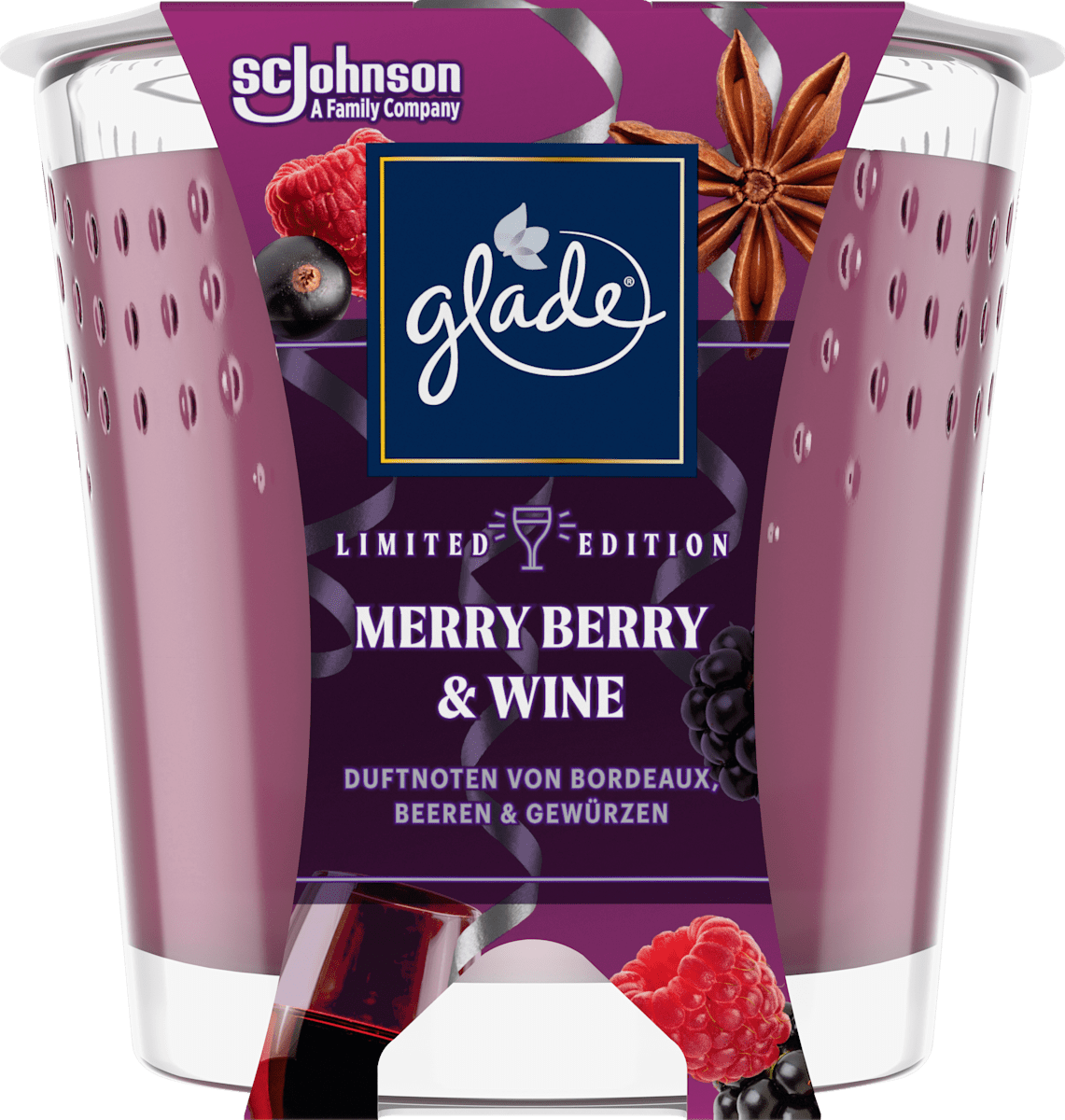 glade-duftkerze-im-glas-merry-berry-wine-1-st-dauerhaft-g-nstig