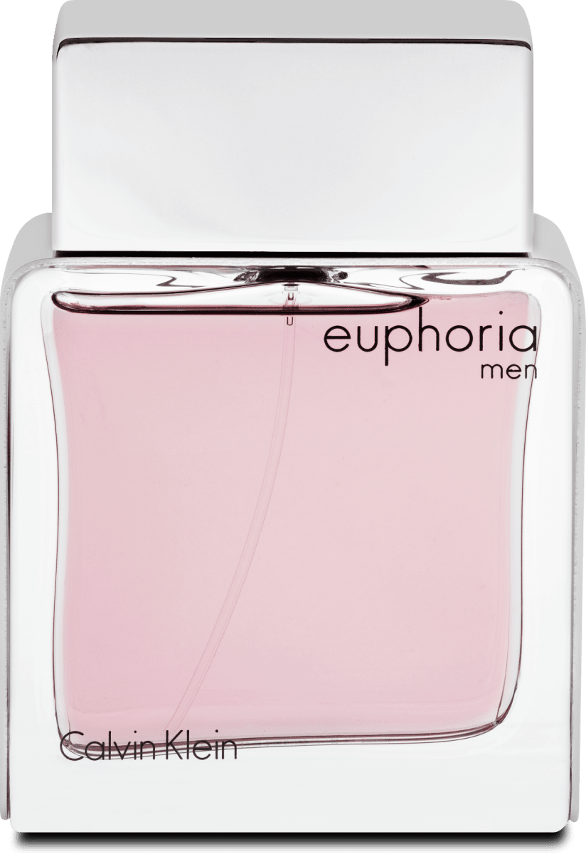 Dm calvin klein euphoria Outlet