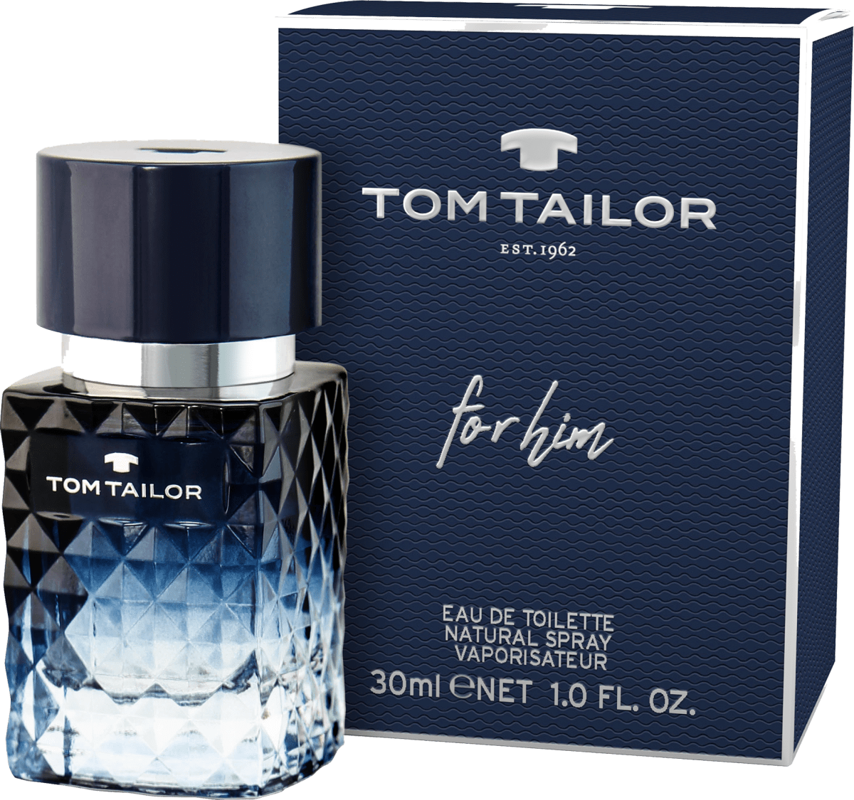 Том тейлор туалетная вода. Tom tailor 1962. Том тейлор духи. Том тейлор духи. Том тейлор духи женские.