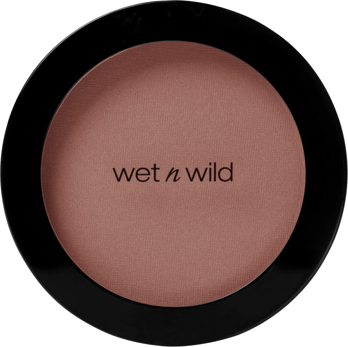 wet n wild coloricon rumenilo – 1111556E Mellow Wine, 5,95 g povoljna ...