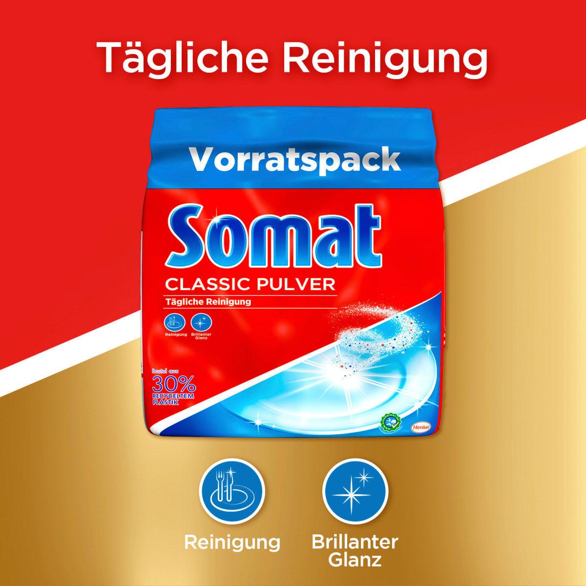 somat-spuelmaschinenpulver-classic-xxl