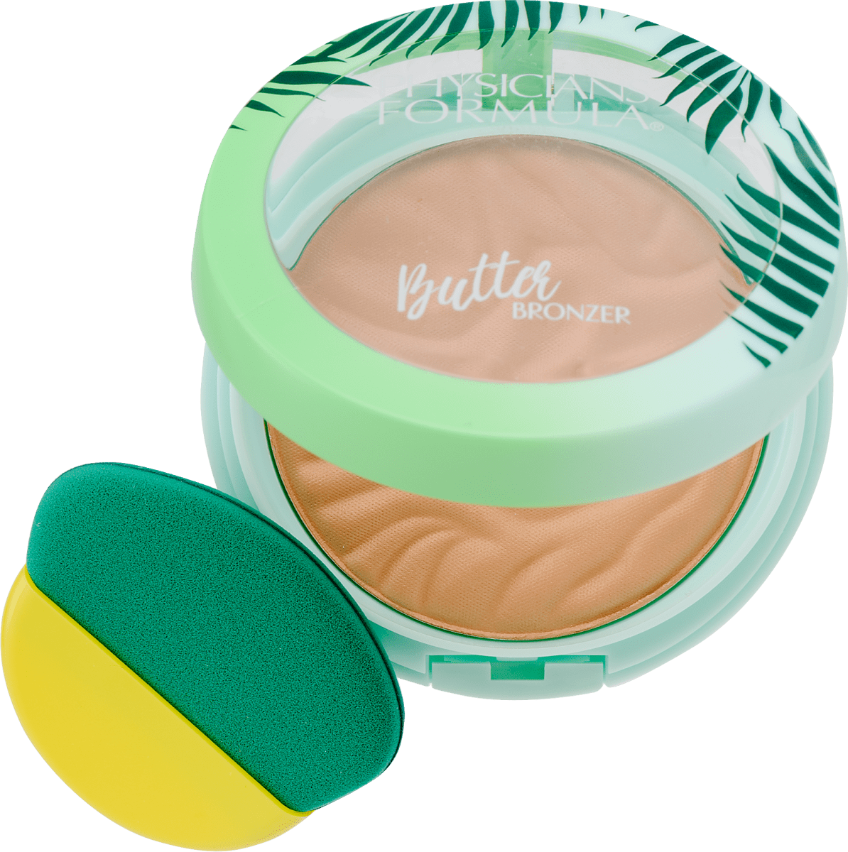 Physicians Formula MURUMURU Butter Light bronzer, 11 g povoljna online
