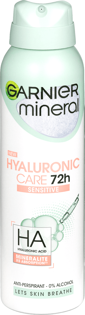 garnier-mineral-antiperspirant-sprej-hyaluronic-care