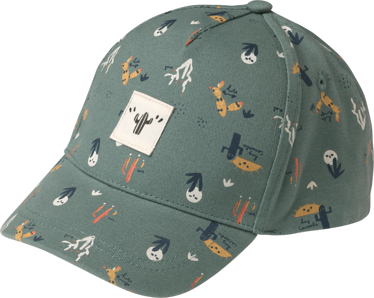 OOAXBEED Basecap Norge - Norwegen Truckermütze Für Herren & Damen