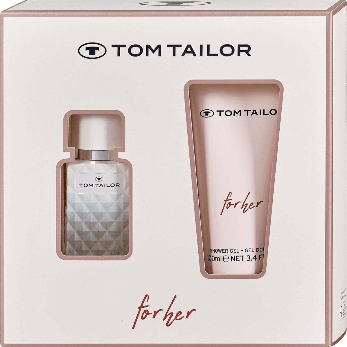 Tom tailor blinkies clearance