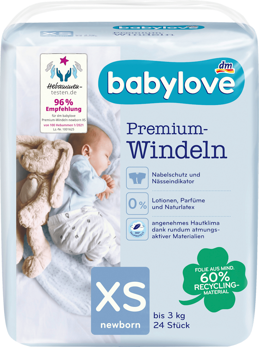 babylove-pelenka-korasz-l-tt-bab-knak-newborn-xs-es-m-ret-3-kg-ig-24