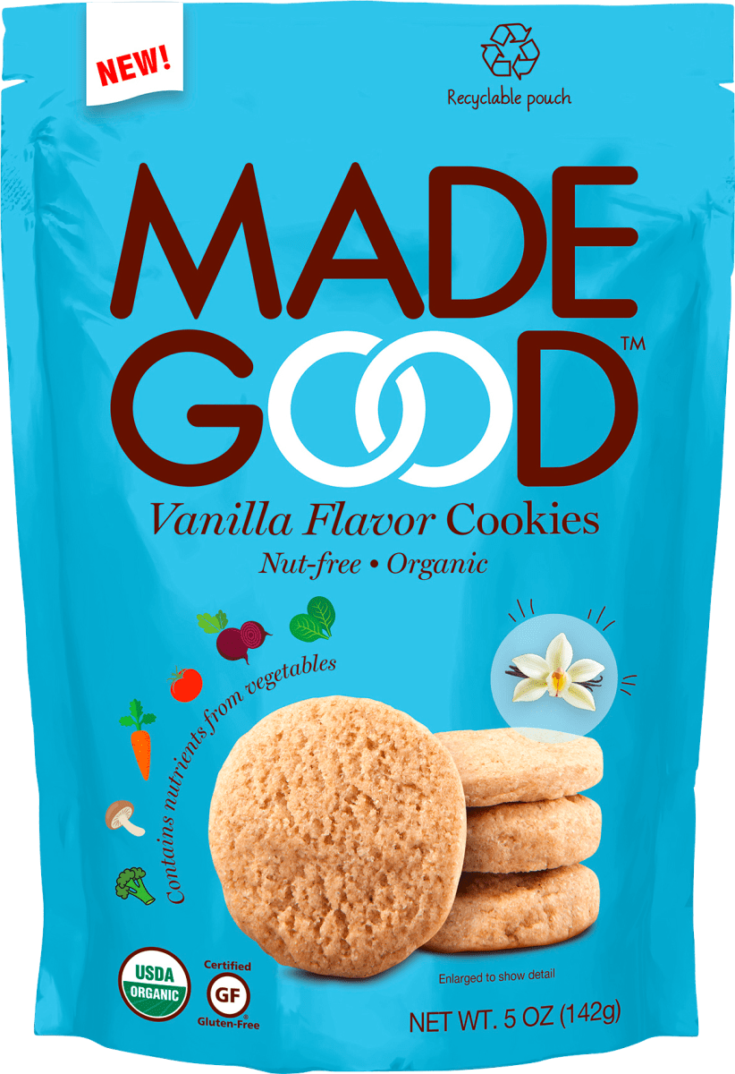 made-good-cookies-vanilla-knusperkekse-142-g-dauerhaft-g-nstig-online